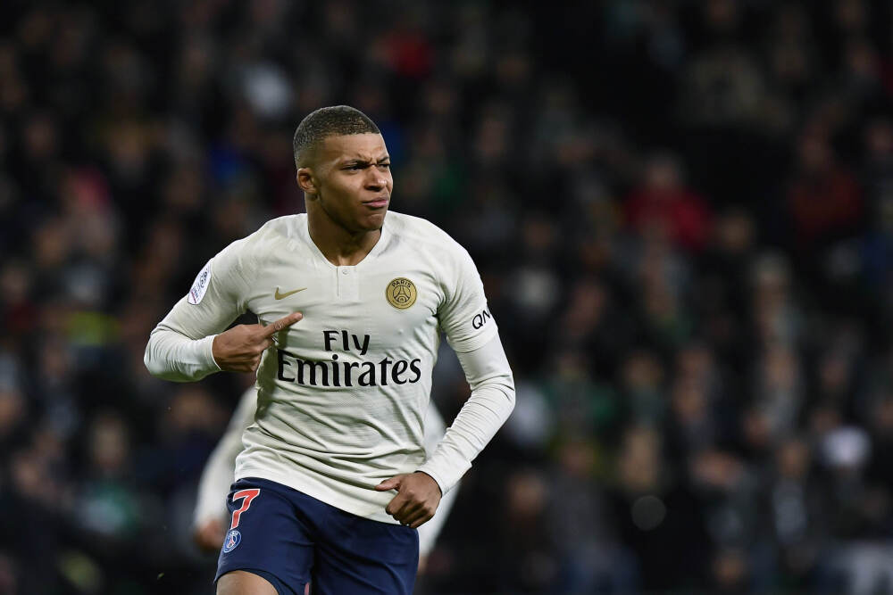 全国残特奥会 | 终点线,起跑线